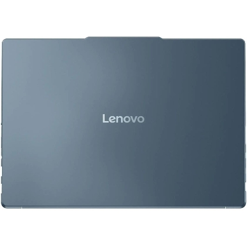 Ноутбук Lenovo Yoga Pro 7 14AKP10/14.5