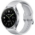 Умные часы Xiaomi Xiaomi Watch 2, 1.39