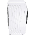 Стиральная машина Gorenje WPNEI72SA1SWIFI/C белый загр. фронтальная макс.: 7 кг 1200об/мин класс: А+++