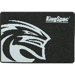 Накопитель SSD 2.5