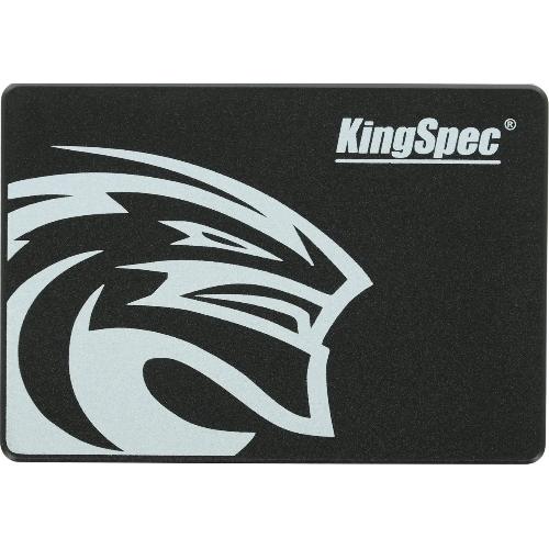 Накопитель SSD 2.5