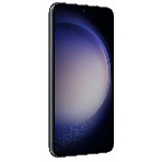 Смартфон Samsung Galaxy XCover7 6/128Gb, черный