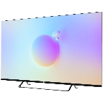 Телевизор Polar 50