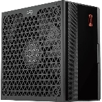 Блок питания PcCooler P5-YN750-G1F ATX 750W 80+ gold (20+4pin) APFC 135мм fan 6xSATA Cab Manag RTL