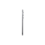 Смартфон Samsung Galaxy S25+, 12/512Gb, серый