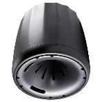 Акустическая система JBL CONTROL C67HC/T подвесная пассивная широкополосная 6,5