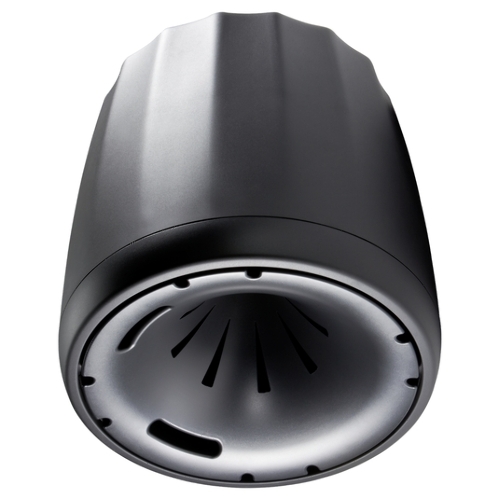 Акустическая система JBL CONTROL C67HC/T подвесная пассивная широкополосная 6,5