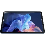 Планшет DIGMA PRO Eclipse 11