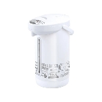 Термопот Energy TP-601N 3,0 л, 750 Вт, (280306)