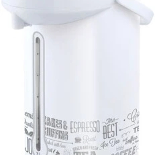 Термопот Energy TP-601N 3,0 л, 750 Вт, (280306)