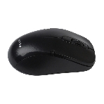 Мышь беспроводная Smartbuy (SBM-358AG-K) ONE черная