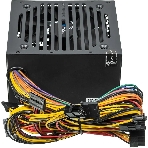 Блок питания Aerocool/Formula VX-600 PLUS, 600Вт 120мм, черный