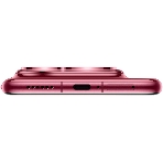 Смартфон Huawei Pura 80 Pro, 12/512Gb, красный