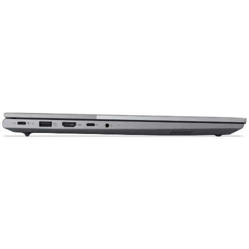 Ноутбук Lenovo Thinkbook 16 G8 IAL Core Ultra 5 225U 16Gb SSD 512Gb Intel Graphics 16