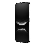 Смартфон Huawei Nova 14 TLR-LX9 12/256Gb белый
