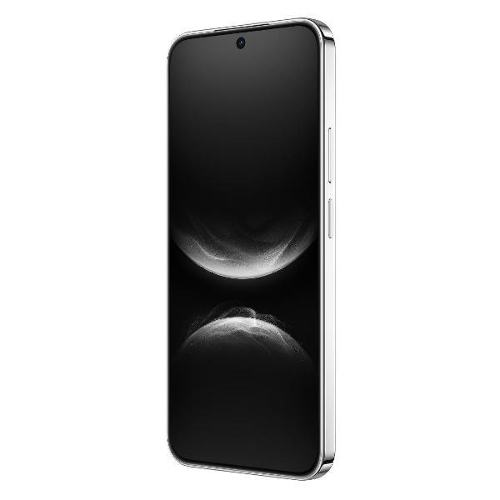 Смартфон Huawei Nova 14 TLR-LX9 12/256Gb белый