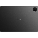 Планшет Huawei MatePad Pro WEB-W09 + KB 13.2