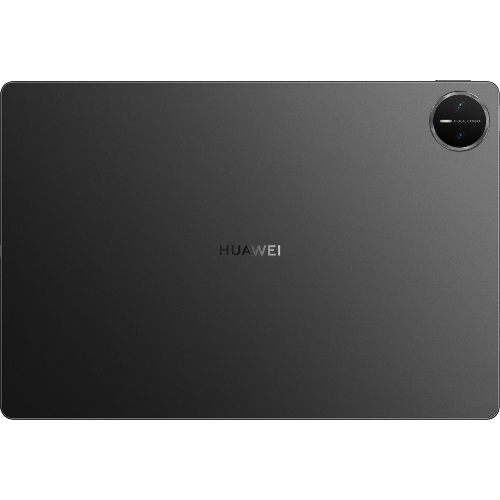 Планшет Huawei MatePad Pro WEB-W09 + KB 13.2