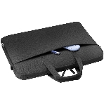 Сумка для ноутбука Defender Forti 15-16