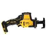 Сабельная пила DeWalt DCS369N 2800ход/мин