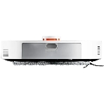 Робот-пылесос Xiaomi BHR089REU Robot Vacuum S40Pro EU