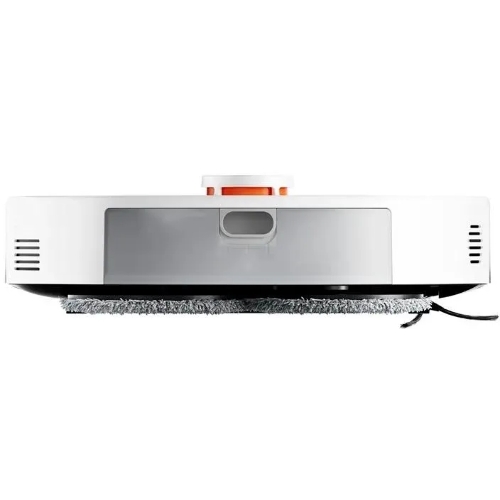 Робот-пылесос Xiaomi BHR089REU Robot Vacuum S40Pro EU