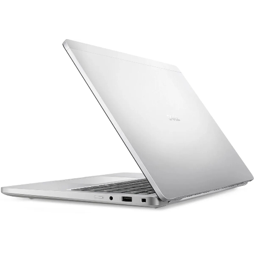 Ноутбук Dell Pro 14 Plus Core Ultra 5 236V 16Gb SSD512Gb Intel Arc 130V 14