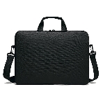 Сумка для ноутбука Acer ZL.OTH11.026 15.6" LS series OBG203 полиэстер black