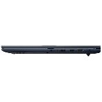 Ноутбук Asus Vivobook 17 X1704VA-AU1108/17.3
