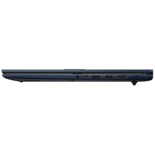 Ноутбук Asus Vivobook 17 X1704VA-AU1108/17.3