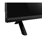 Телевизор Renova 32