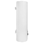 Водонагреватель Royal Thermo RWH 80 Citadel Unic