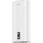 Водонагреватель Candy CF100V-P1 INOX
