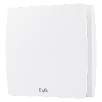 Вентилятор вытяжной Ballu BAF-SL 120 V