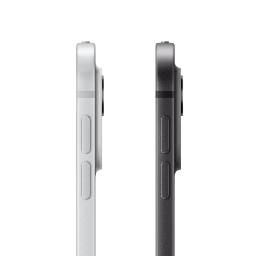 Планшет Apple iPad Pro 2024 A2836 11