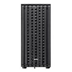 Компьютерный корпус XPG VALOR STORM черный (VALORSTORMMTWOF-BKCWW)