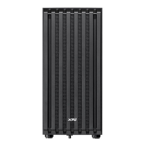 Компьютерный корпус XPG VALOR STORM черный (VALORSTORMMTWOF-BKCWW)