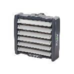 Тепловентилятор водяной Ballu BHP-W2-40-LN