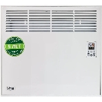 Конвектор электрический IVIGO EPK-Pro Wi-Fi EPK4550P07, белый, 750 Вт, 8 м2, с терморегулятором, Wi-Fi
