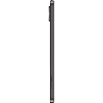 Планшет Digma Pro Infinity 10.1