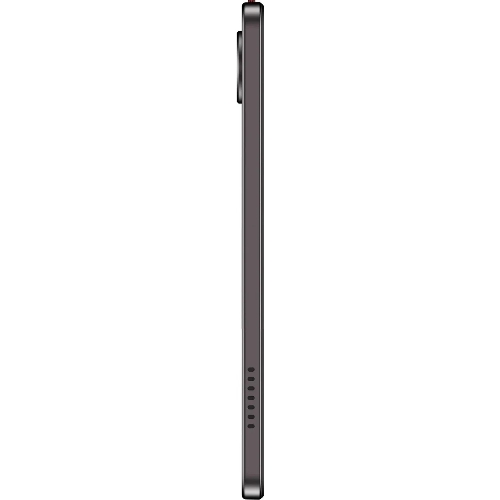 Планшет Digma Pro Infinity 10.1