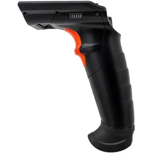 Пистолетная рукоять Urovo ACCRT40-PGRIP01 RT40 для RT40