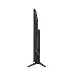 Телевизор TopDevice 50'' TDTV50CS08U_BK черный UHD Smart TV Салют