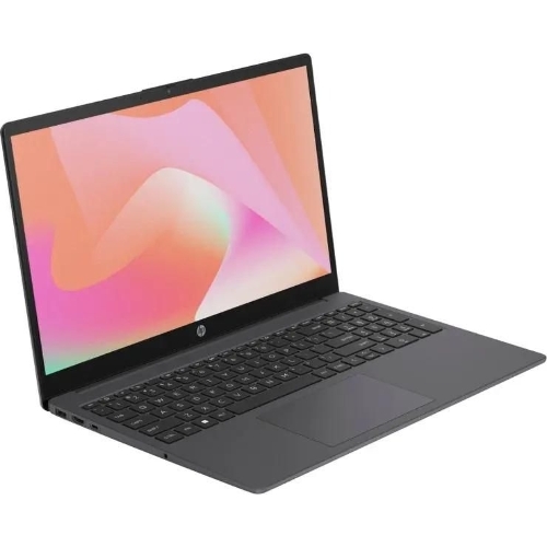 Ноутбук HP 15-fc008nia Ryzen 7 7730U 8Gb SSD512Gb AMD Radeon 15.6