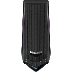 Компьютерный корпус FULL TOWER MITX W/O PSU Gb-AC700G GIGABYTE