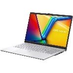Ноутбук ASUS E1504FA-BQ1929/15.6