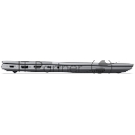 Ноутбук Lenovo ThinkBook 16 G8 IAL 16