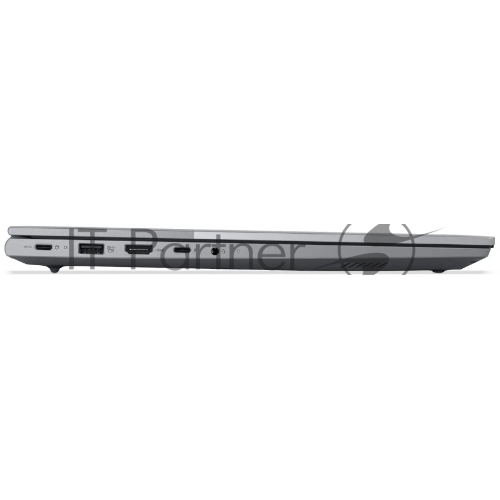 Ноутбук Lenovo ThinkBook 16 G8 IAL 16