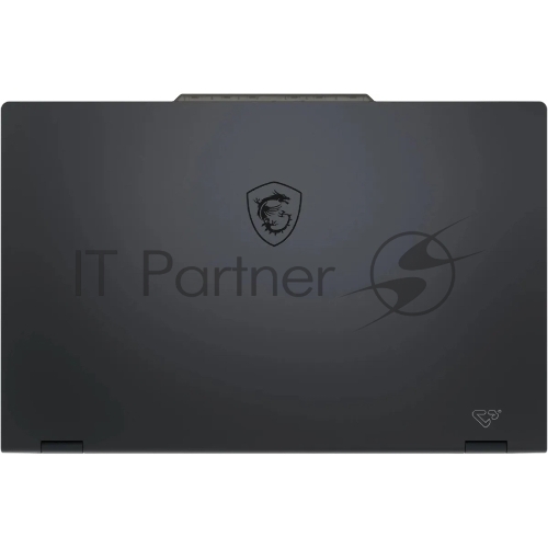 Ноутбук MSI Cyborg 17 B13WEKG-215XRU Intel Core i7 13620H 2400MHz/17.3