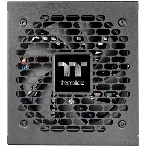 Блок питания Thermaltake ATX 750W Toughpower GT Gen.5 80+ gold (20+4pin) APFC 140мм fan 9xSATA Cab Manag RTL